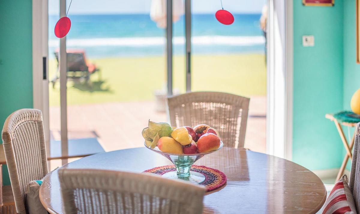 Apartamento Playa Llarga Frente Al Mar Apartment *