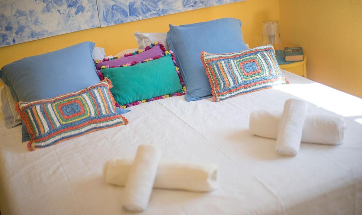 Apartamento Playa Llarga Frente Al Mar *